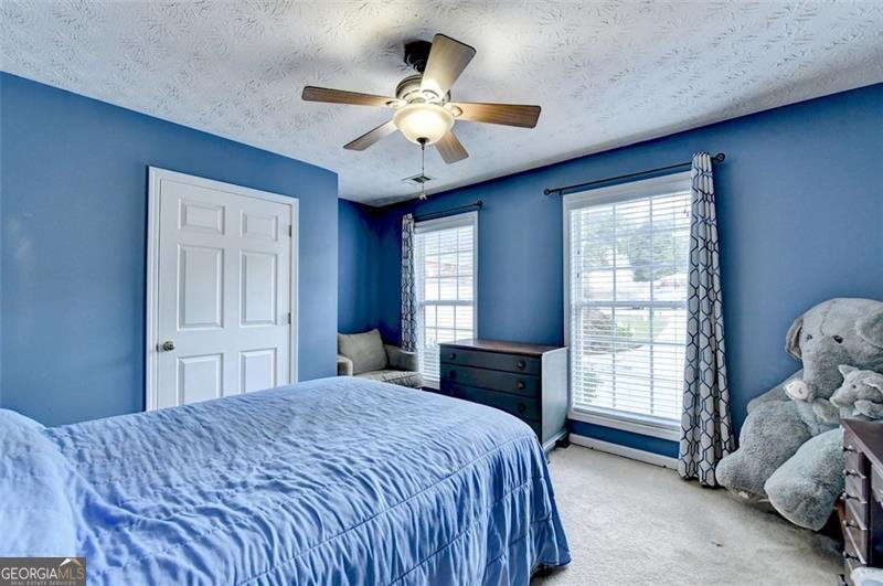 6307 BLUEGRASS Flowery Branch - 32