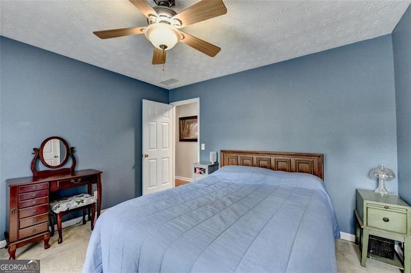 6307 BLUEGRASS Flowery Branch - 33