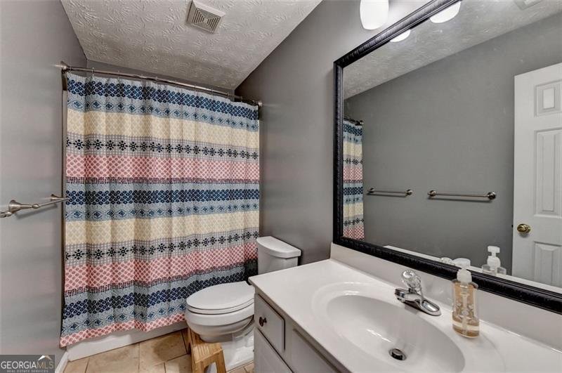 6307 BLUEGRASS Flowery Branch - 34