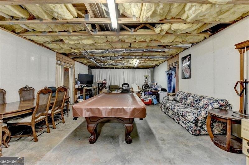 6307 BLUEGRASS Flowery Branch - 35