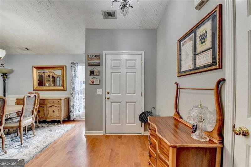 6307 BLUEGRASS Flowery Branch - 4