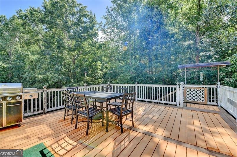 6307 BLUEGRASS Flowery Branch - 40