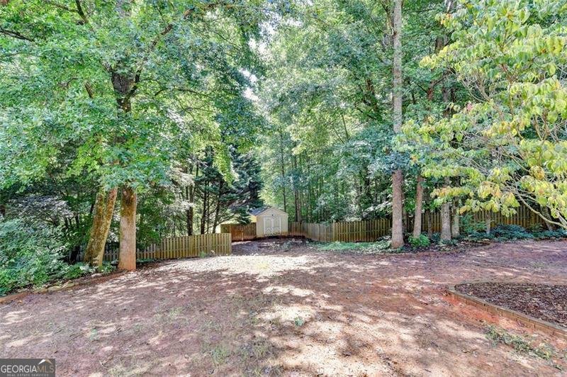6307 BLUEGRASS Flowery Branch - 42