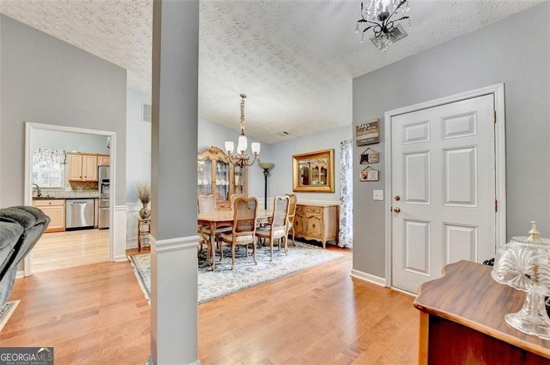 6307 BLUEGRASS Flowery Branch - 5