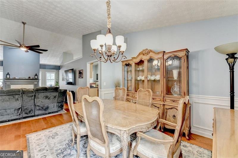 6307 BLUEGRASS Flowery Branch - 8