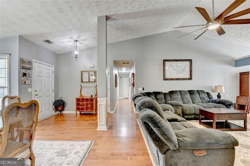 6307 BLUEGRASS Flowery Branch - 9