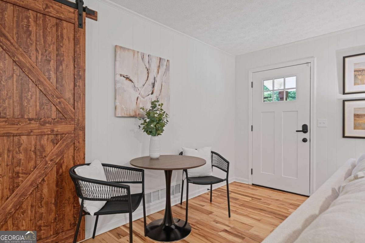 456 Gantt Road Canton - 10