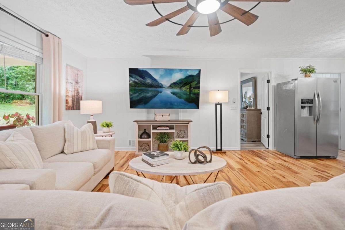 456 Gantt Road Canton - 11