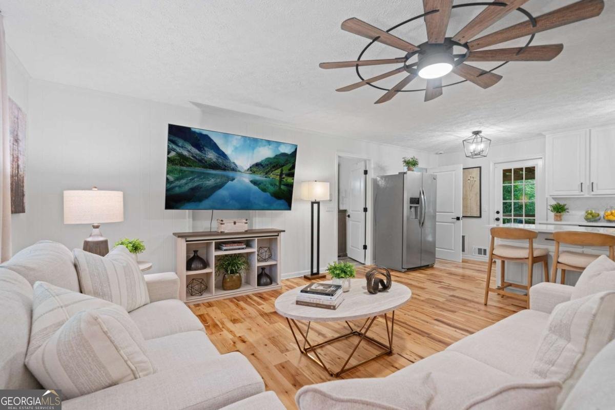 456 Gantt Road Canton - 12