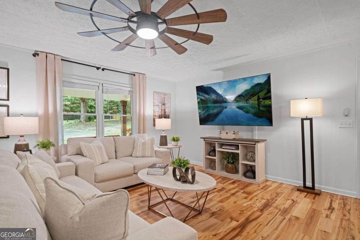 456 Gantt Road Canton - 15