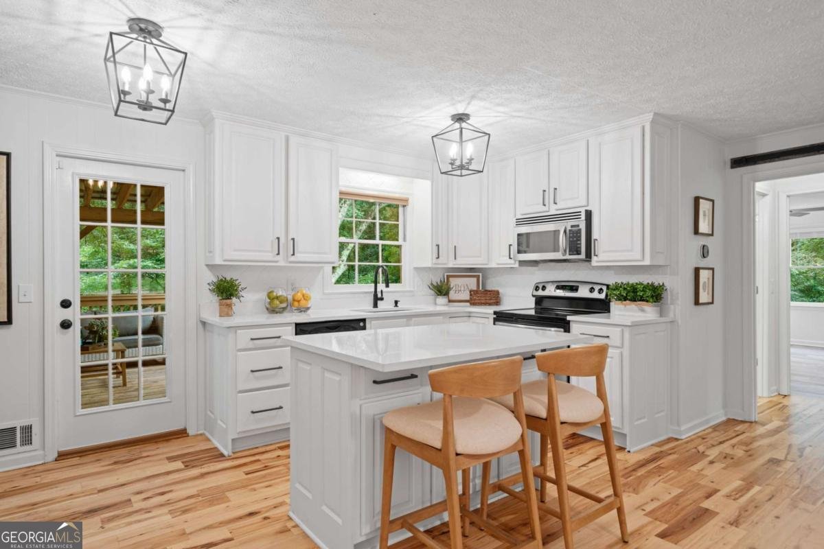 456 Gantt Road Canton - 16