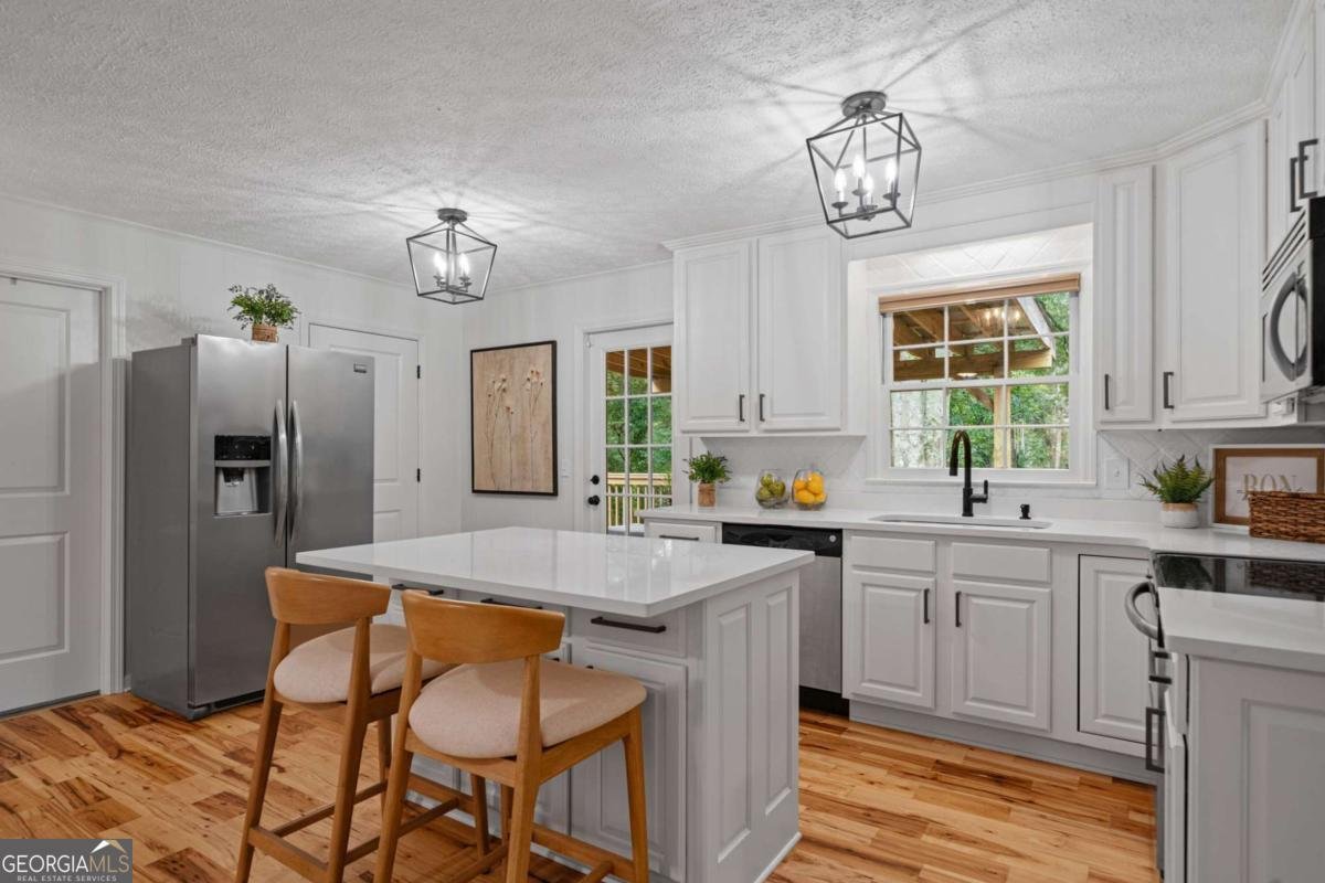456 Gantt Road Canton - 17