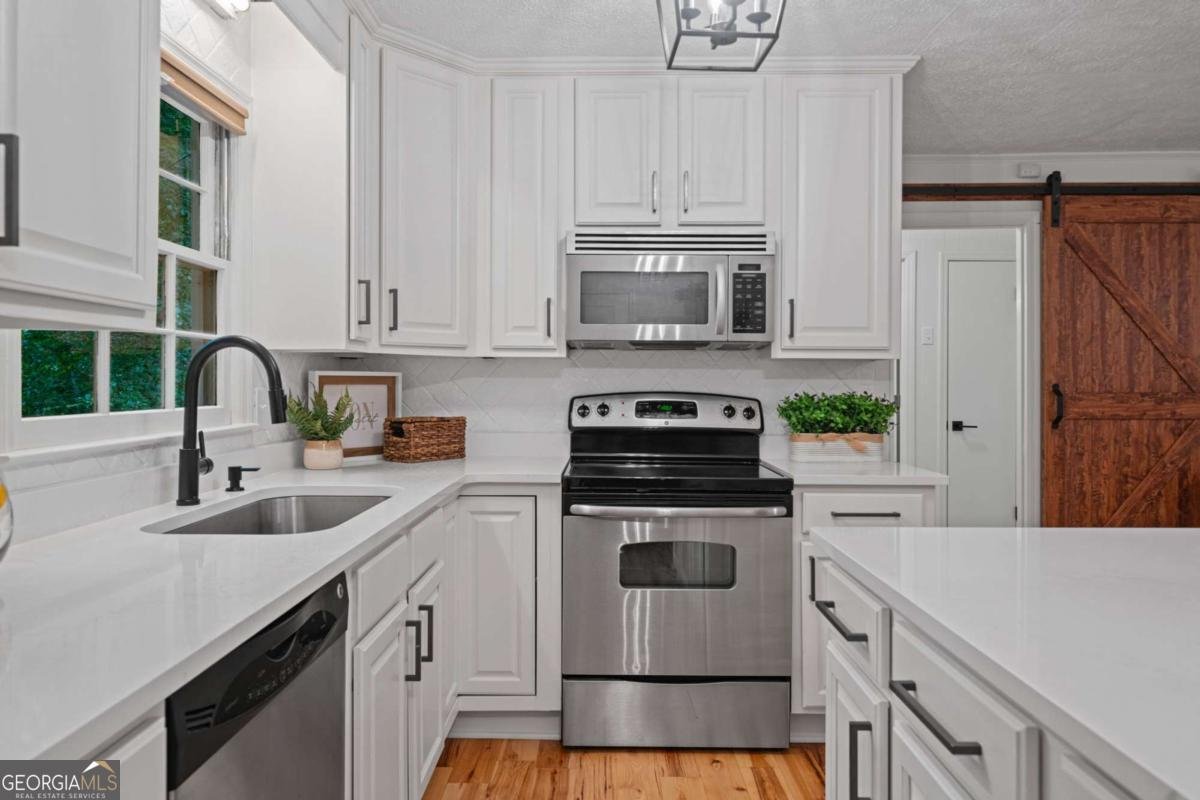 456 Gantt Road Canton - 18