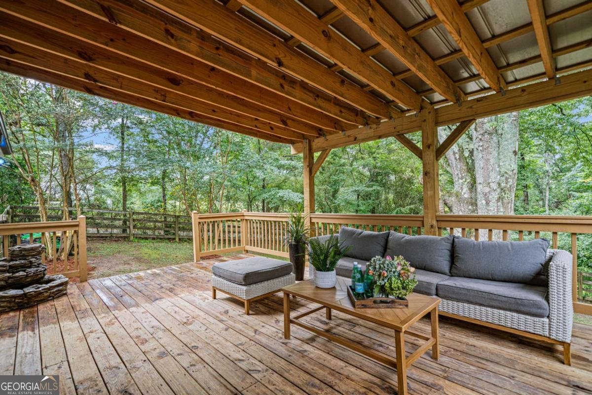 456 Gantt Road Canton - 2