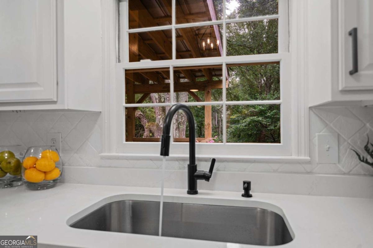 456 Gantt Road Canton - 21