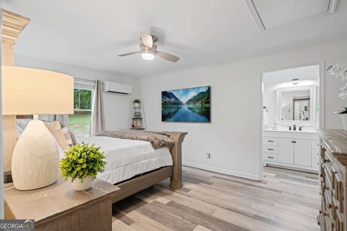 456 Gantt Road Canton - 22