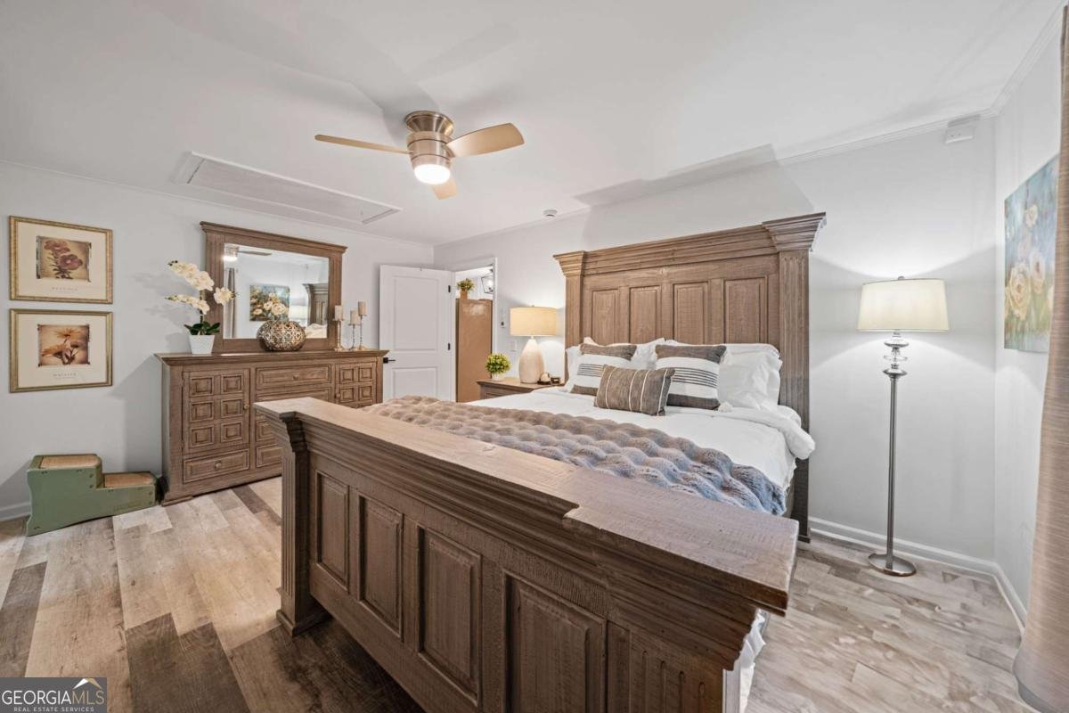 456 Gantt Road Canton - 23