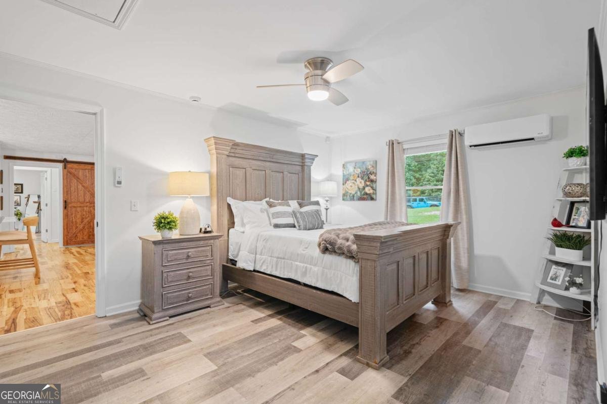 456 Gantt Road Canton - 24
