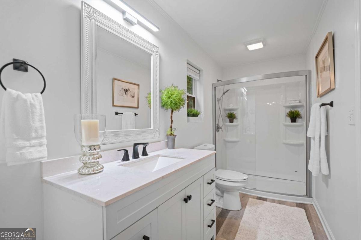 456 Gantt Road Canton - 25