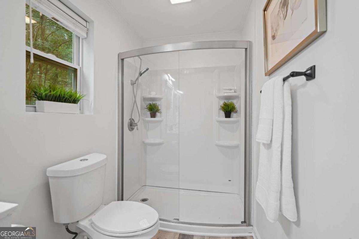 456 Gantt Road Canton - 27