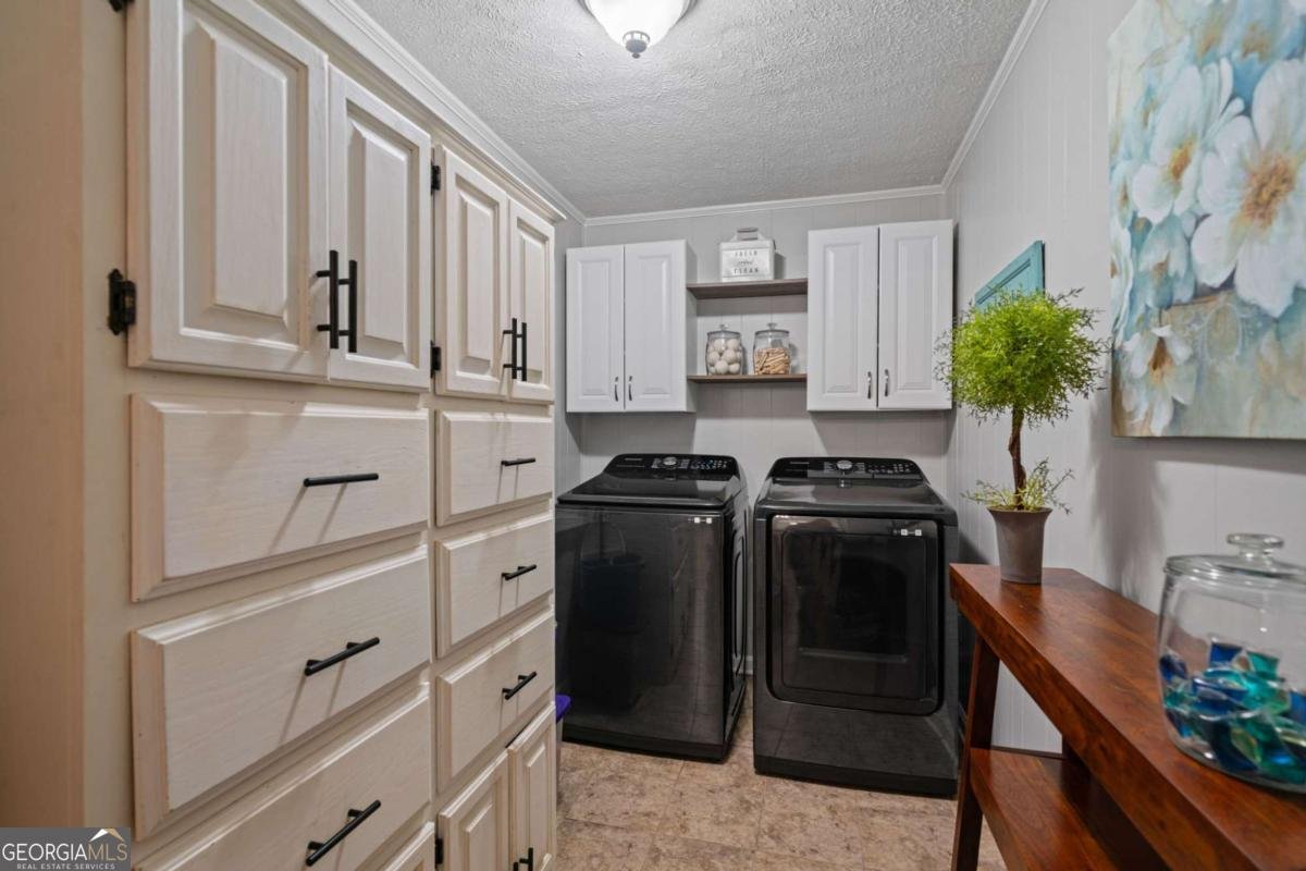 456 Gantt Road Canton - 28