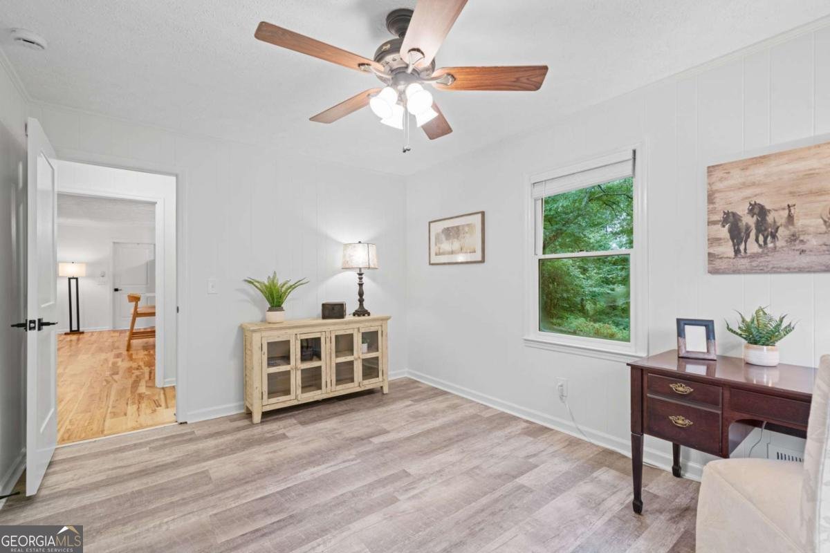 456 Gantt Road Canton - 29