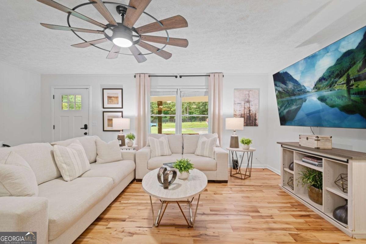 456 Gantt Road Canton - 3