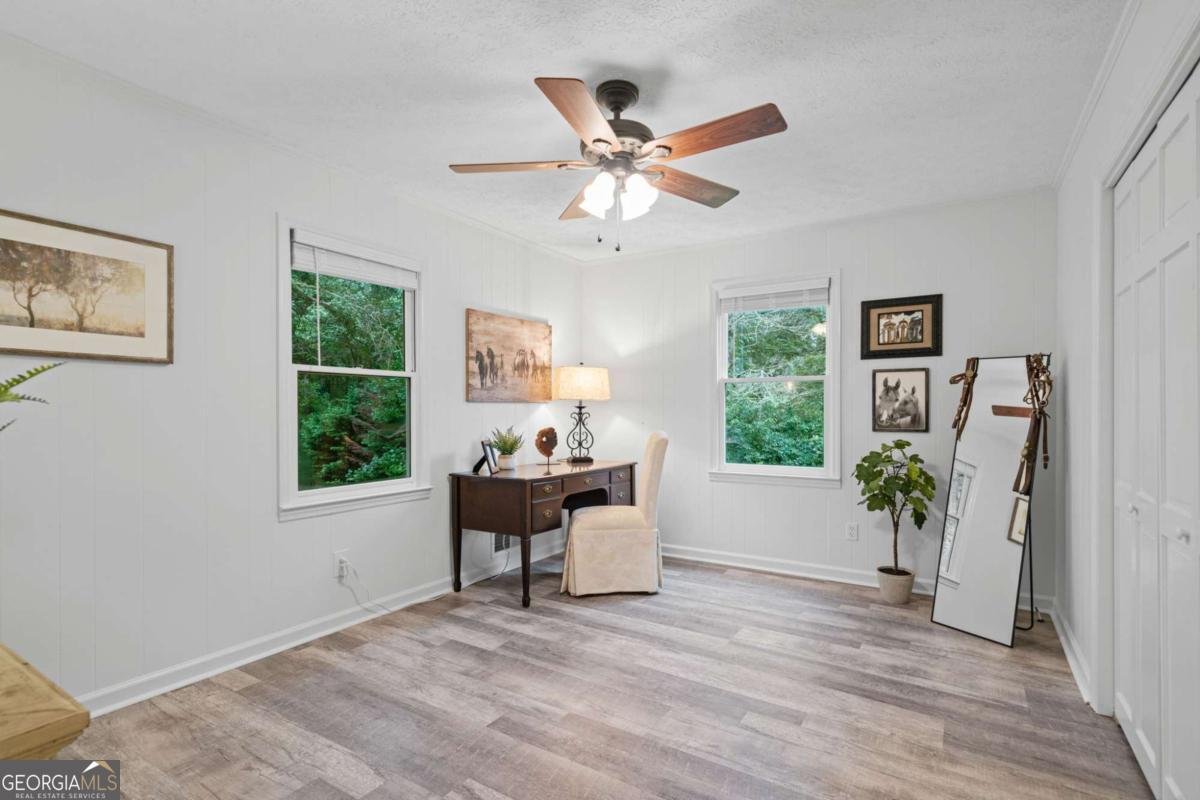 456 Gantt Road Canton - 30