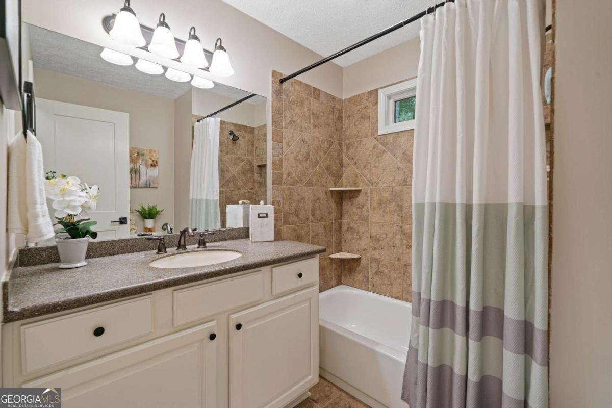 456 Gantt Road Canton - 31