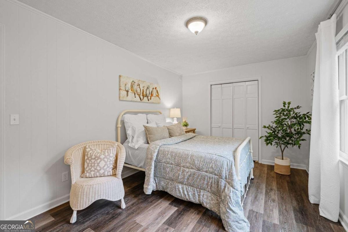 456 Gantt Road Canton - 33