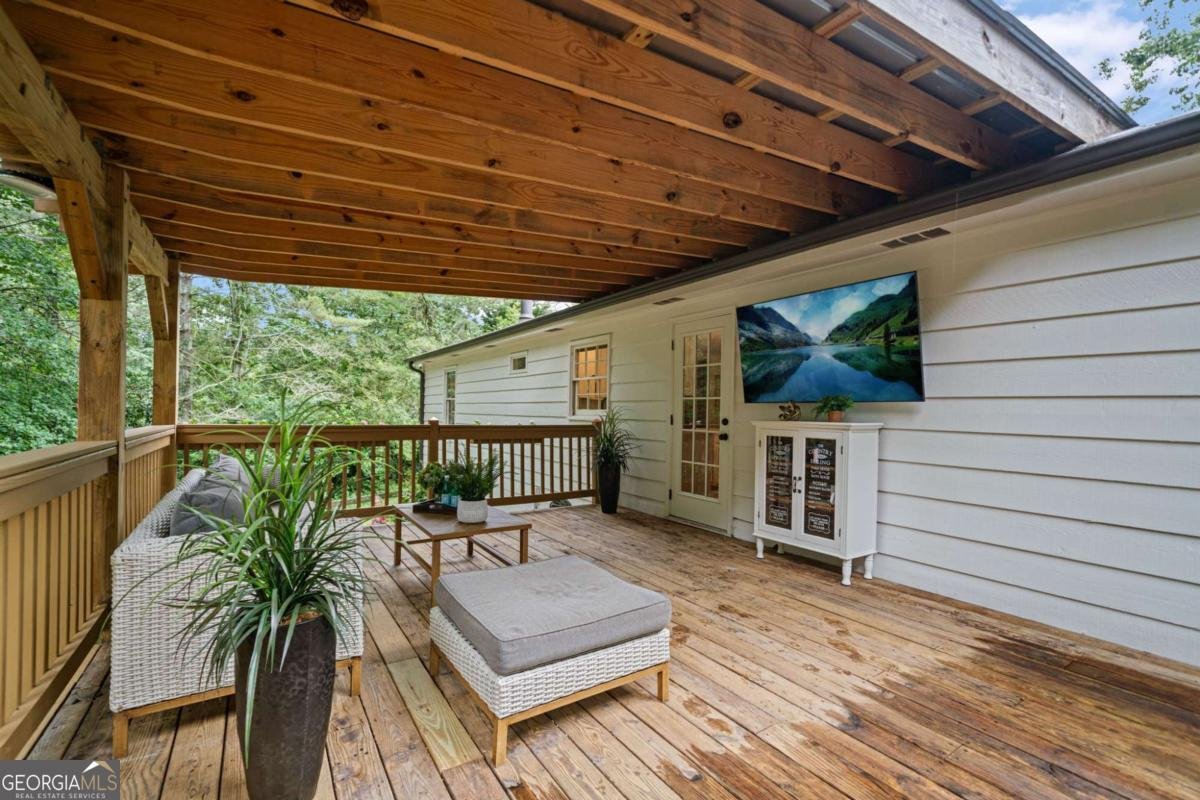456 Gantt Road Canton - 34