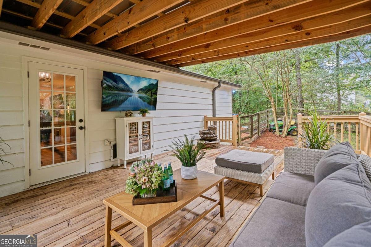 456 Gantt Road Canton - 35