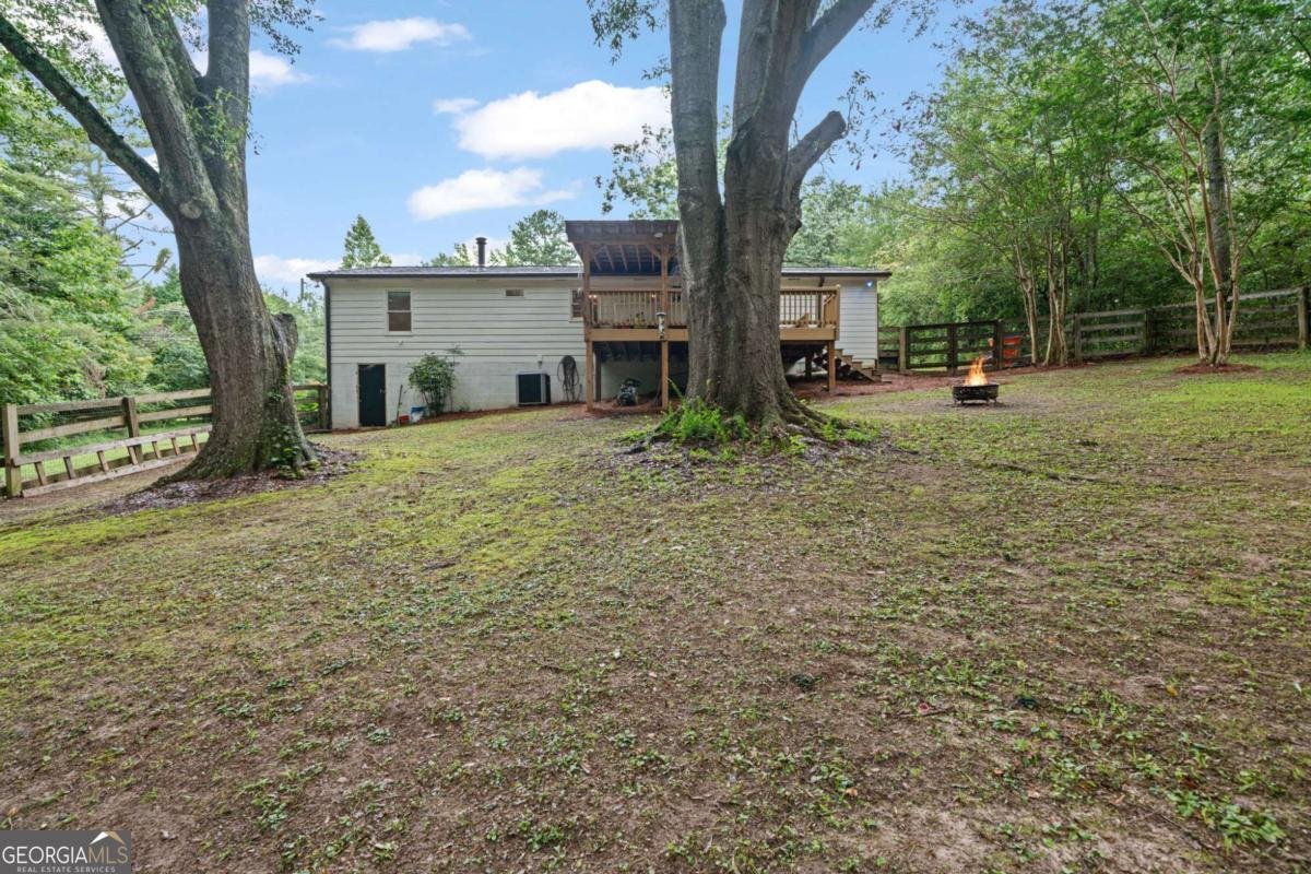 456 Gantt Road Canton - 36
