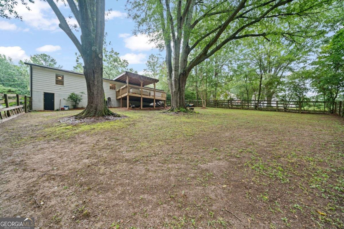 456 Gantt Road Canton - 37