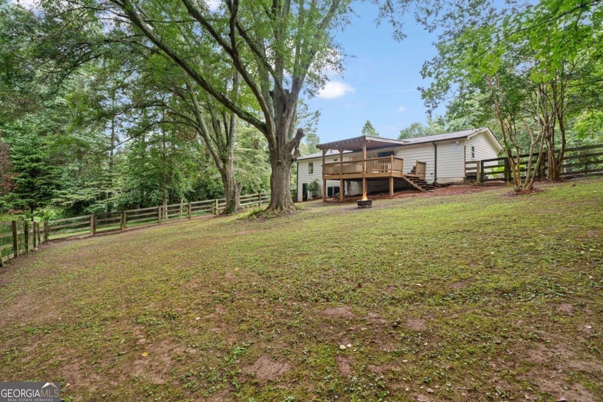 456 Gantt Road Canton - 38