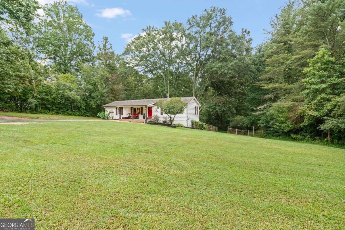 456 Gantt Road Canton - 5