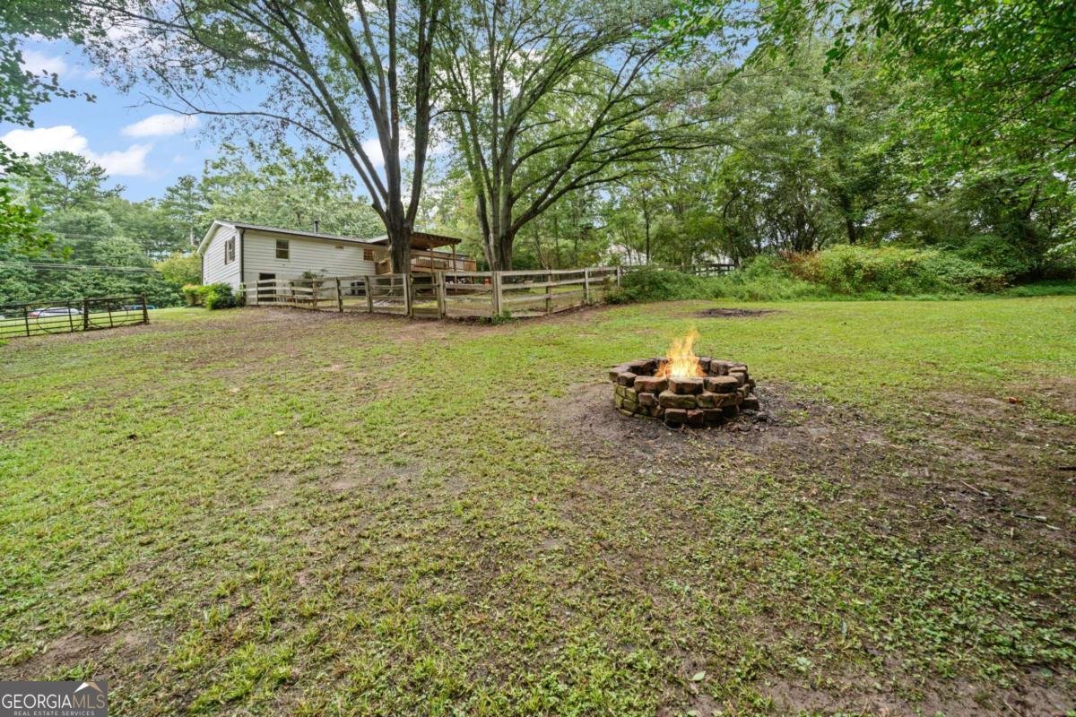 456 Gantt Road Canton - 6