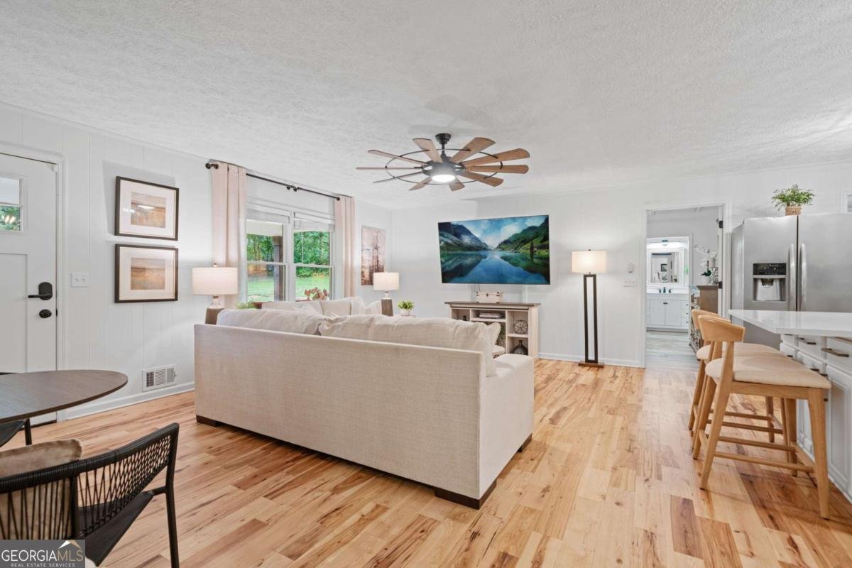 456 Gantt Road Canton - 8