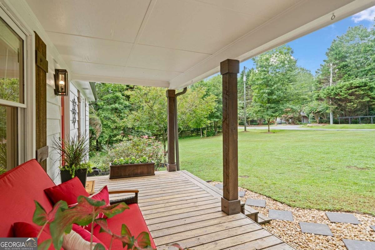 456 Gantt Road Canton - 9