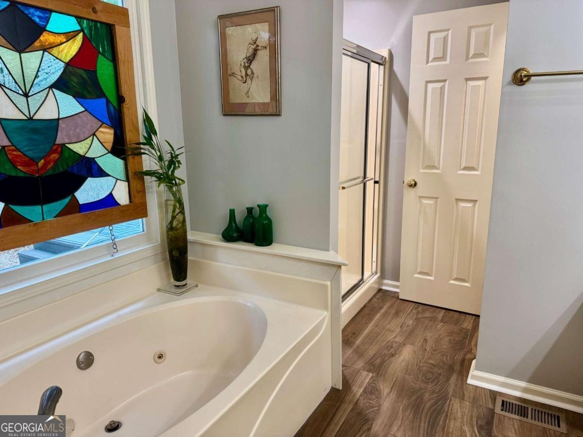 1200 Cherry Lane Canton - 1