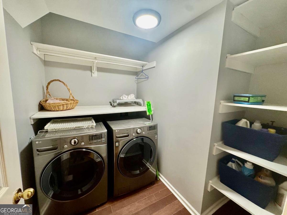 1200 Cherry Lane Canton - 10