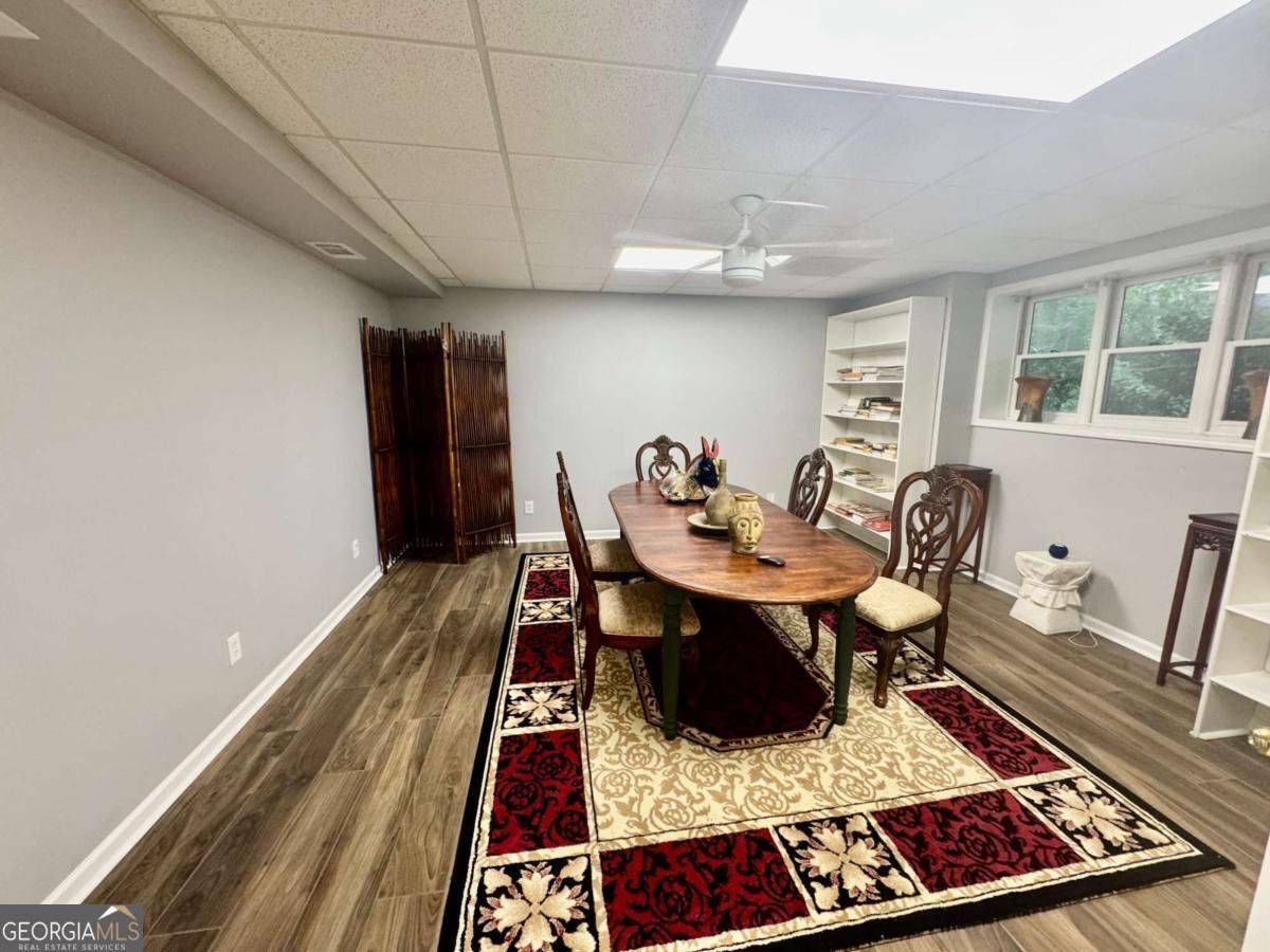 1200 Cherry Lane Canton - 11