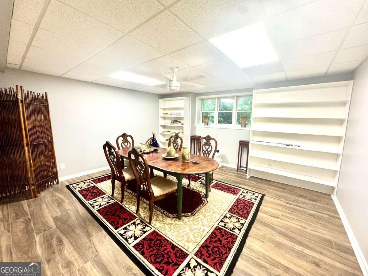 1200 Cherry Lane Canton - 12
