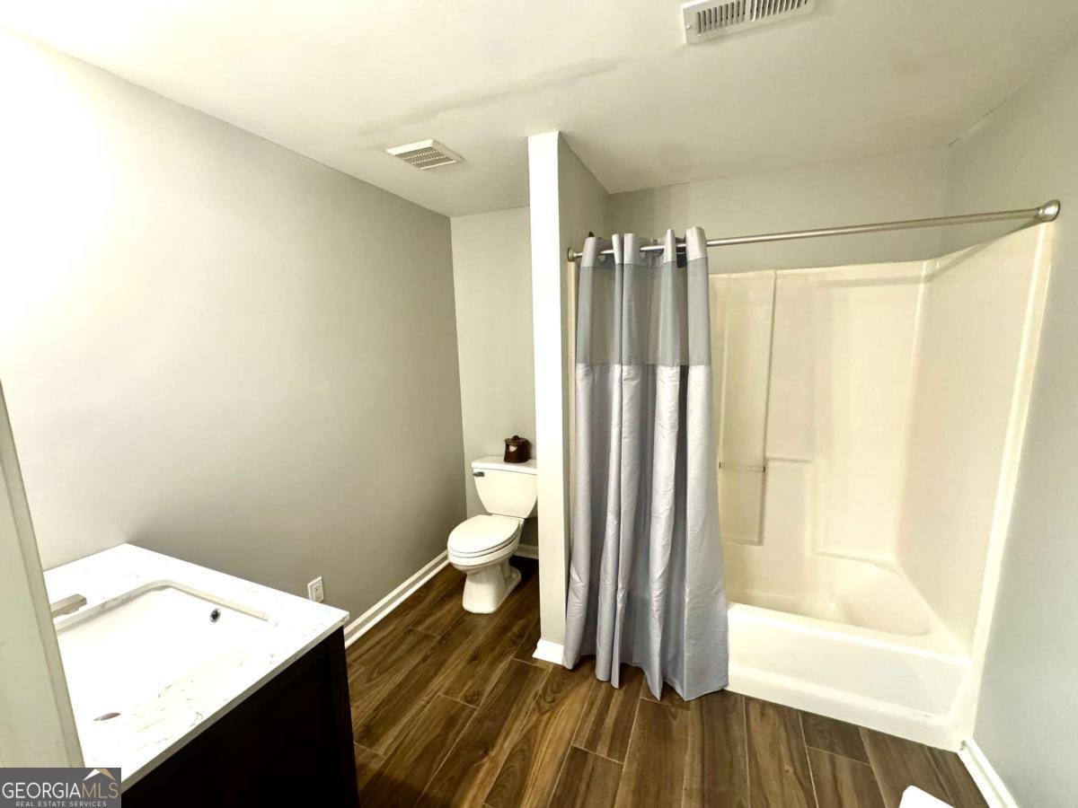 1200 Cherry Lane Canton - 14