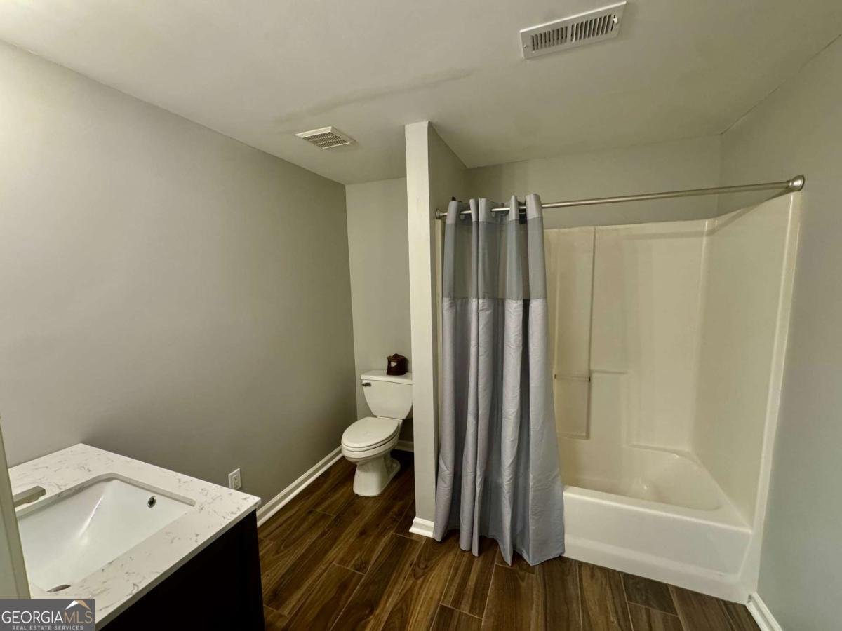 1200 Cherry Lane Canton - 15