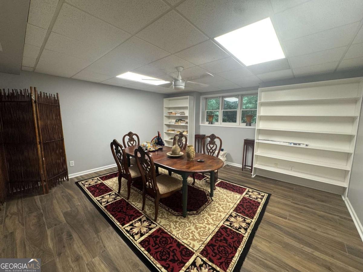 1200 Cherry Lane Canton - 18