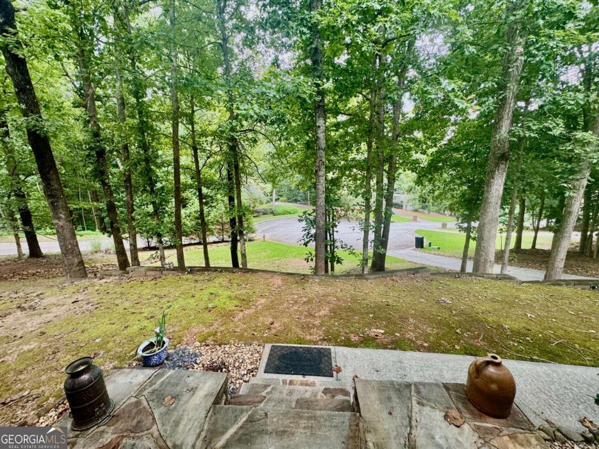 1200 Cherry Lane Canton - 22
