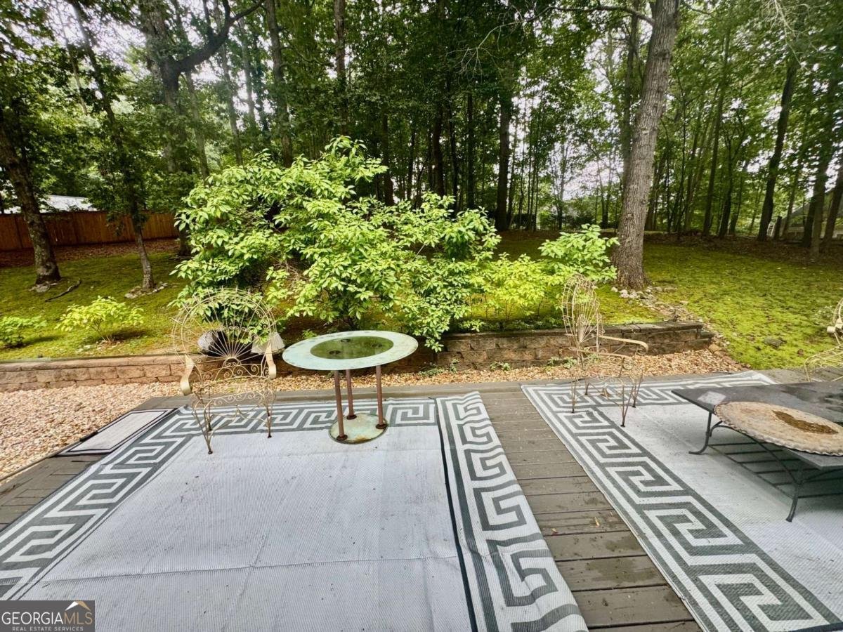 1200 Cherry Lane Canton - 23