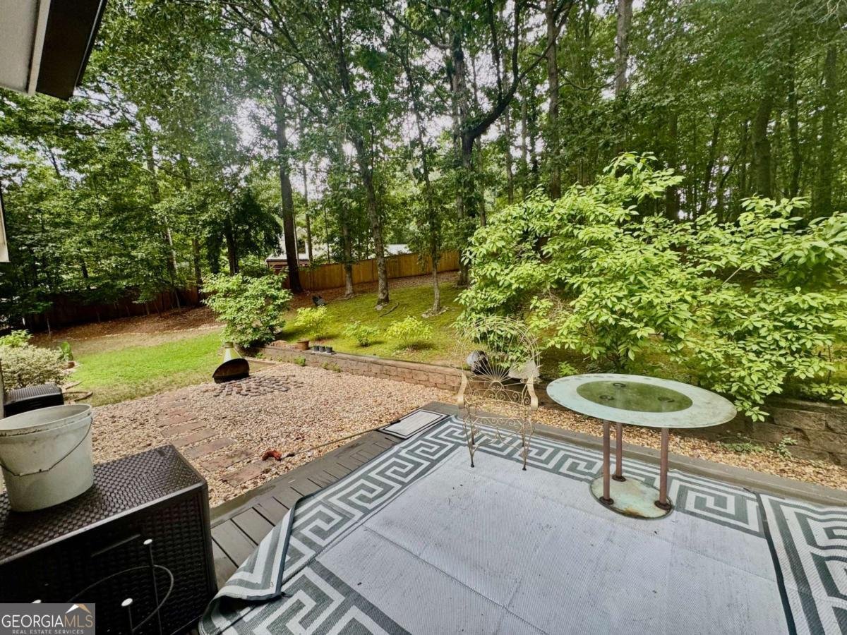 1200 Cherry Lane Canton - 24
