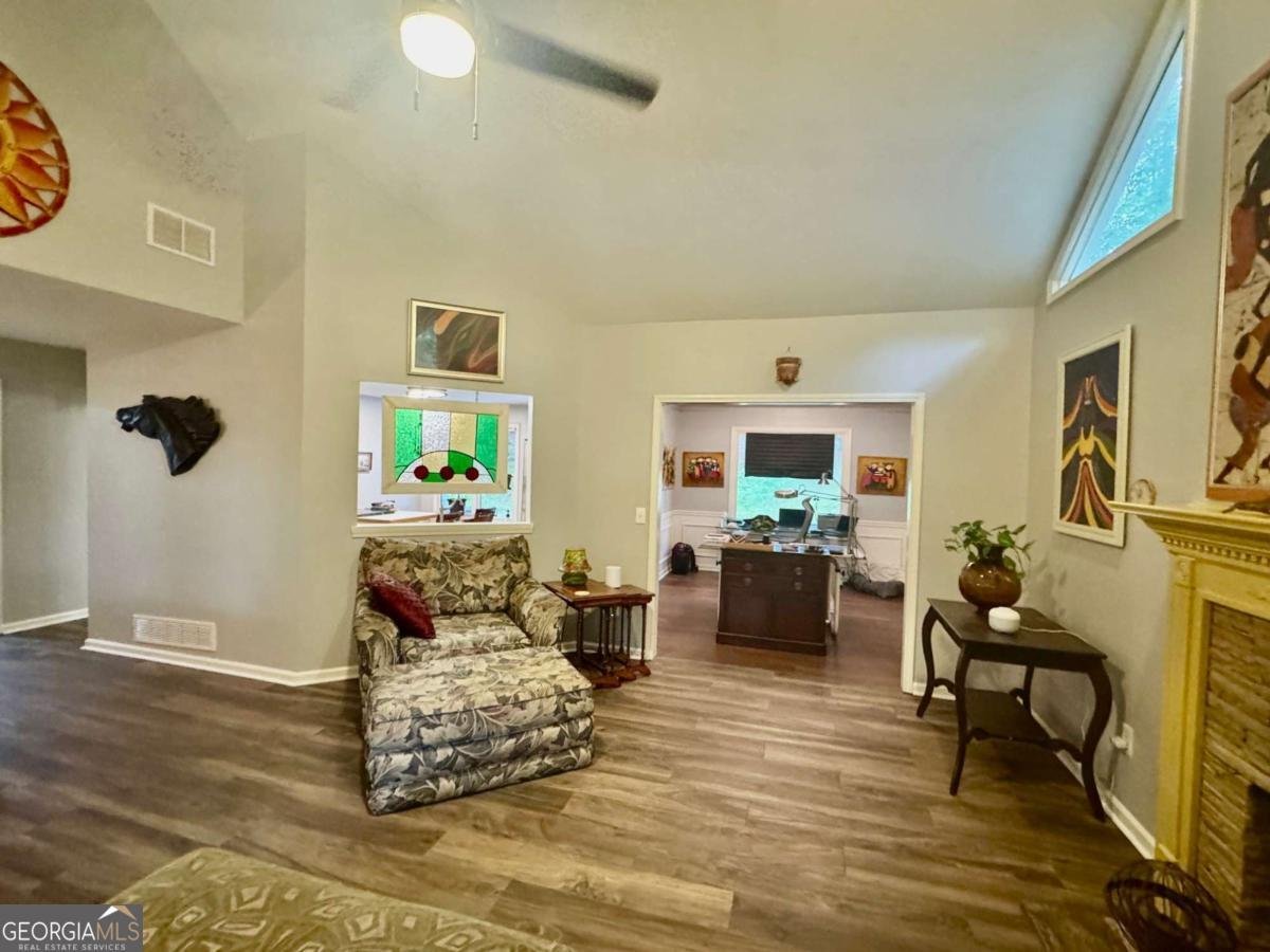 1200 Cherry Lane Canton - 25